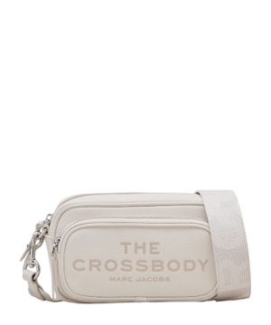 The Crossbody Bag çanta