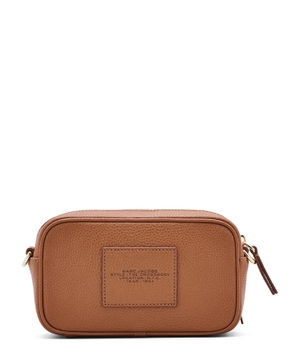 The Crossbody Bag