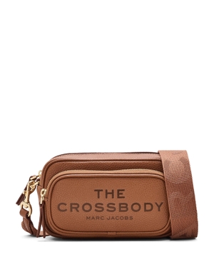 The Crossbody Bag