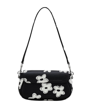 The Daisy Clover çanta