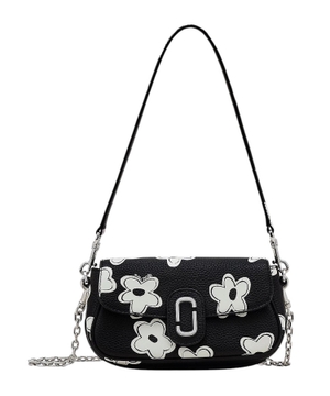 The Daisy Clover çanta