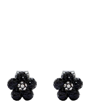 Серьги The Daisy Pave