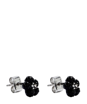 Серьги The Daisy Pave