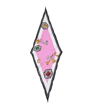 Платок Charms