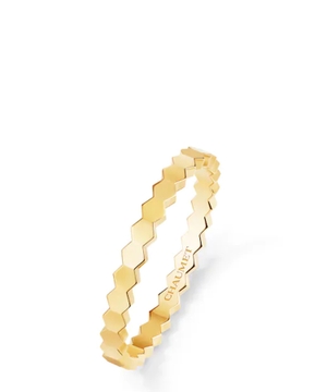 Кольцо Bee de Chaumet