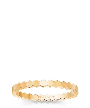 Кольцо Bee de Chaumet
