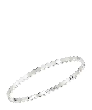 Браслет Bee de Chaumet