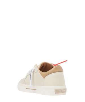 Кроссовки Vulcanized