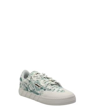 Кроссовки Vulcanized