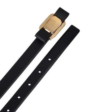 New Vara Plate belt