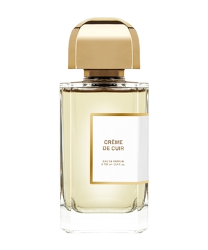 Парфюмерная вода Crème de Cuir