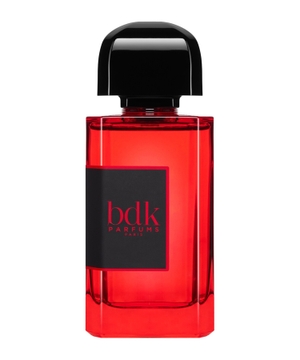 Rouge Smoking Extrait Eau de Parfum