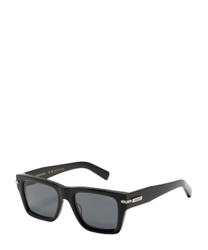 SF2033S sunglasses