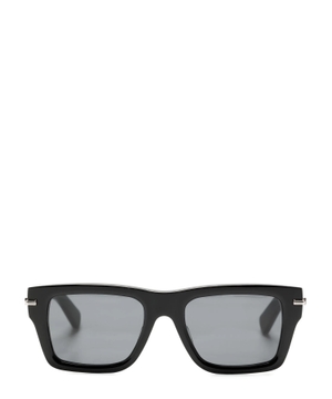 SF2033S sunglasses