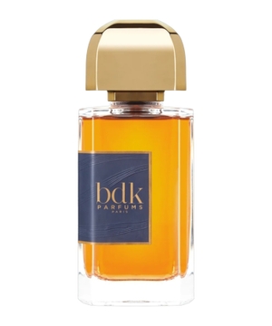 Vanille Leather Eau de Parfum