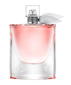 La Vie Est Belle Eau De Parfum