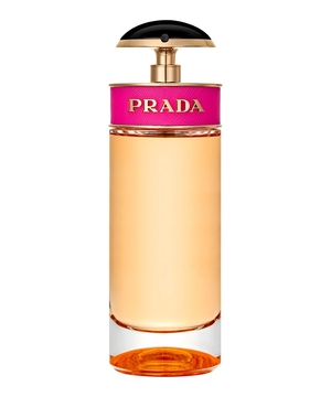 Candy - Eau de Parfum