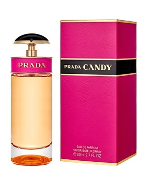 Candy - Eau de Parfum