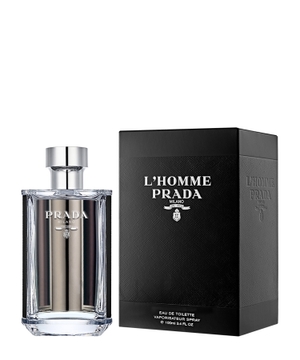 L'Homme Eau de toilette