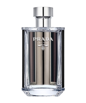 L'Homme Eau de toilette