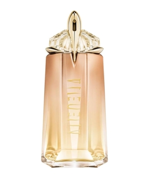 Goddess Eau De Parfum