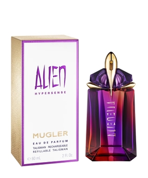 Alien Hypersense Eau de Parfum