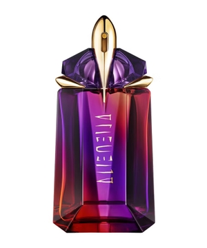 Alien Hypersense Eau de Parfum
