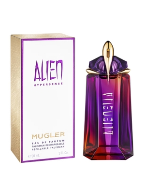 Alien Hypersense Eau de Parfum
