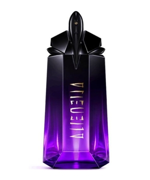 Парфюмированная вода Alien Extraintense