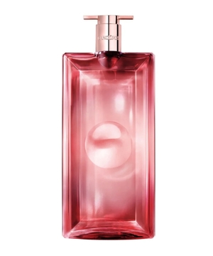 Idôle Power Eau De Parfum Intense