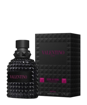 Born in Rome Extradose Parfum spray