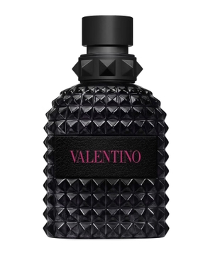 Born in Rome Extradose Parfum spray