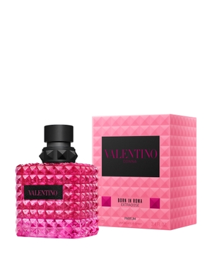Born in Roma Donna Extradose - Eau de Parfum