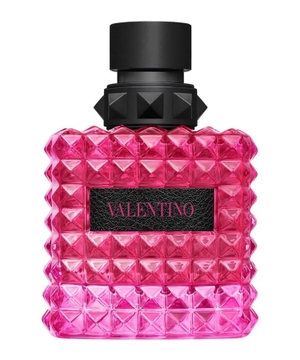 Born in Roma Donna Extradose - Eau de Parfum