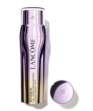 Renergie C.R.3 Triple Serum Retinol