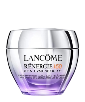 Крем для лица Renergie SPF 50 H.P.N. UVMune Cream