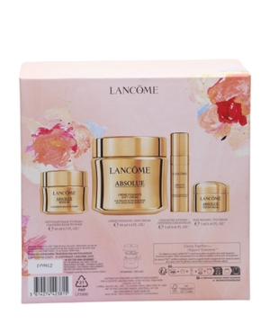 Absolue Dia Soft Cream Gift set