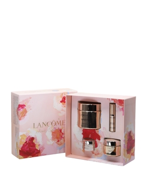 Absolue Dia Soft Cream Gift set