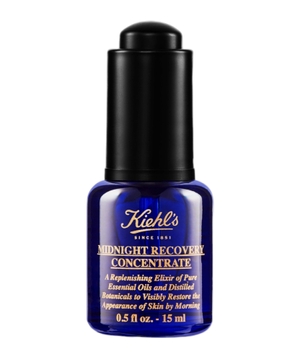 Midnight Recovery Concentrate konsentratı