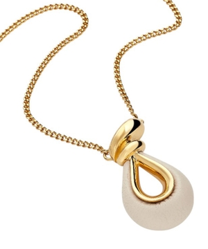 Filo necklace