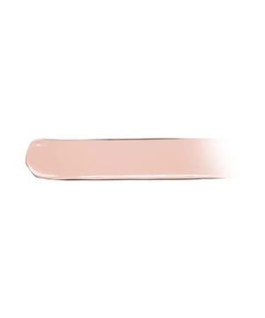 Loveshine Candy Glaze lip gloss stick -  2 - Healthy Glow Plumper