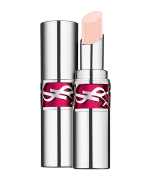 Loveshine Candy Glaze lip gloss stick -  2 - Healthy Glow Plumper