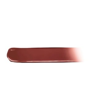 Loveshine Candy Glaze lip gloss stick -  4 - Nude Pleasure