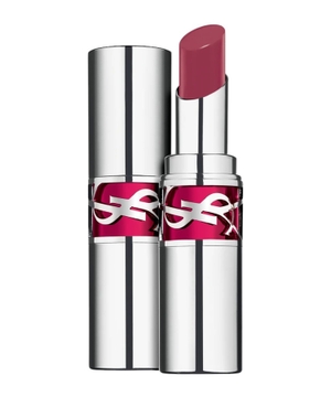 Loveshine Candy Glaze lip gloss stick -  6 - Burgundy Temptation