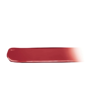 Loveshine Candy Glaze lip gloss stick -  6 - Burgundy Temptation