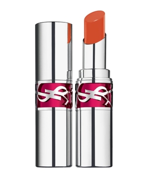 Loveshine Candy Glaze lipstick - 8 Chili Delight