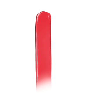 Loveshine Candy Glaze Lipstick - 11 Red Thrill