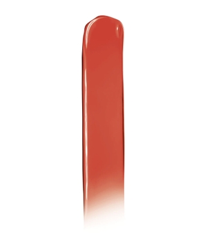 Помада Loveshine Candy Glaze - 12 Coral Excitement