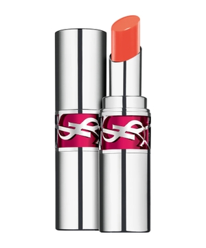 Помада Loveshine Candy Glaze - 12 Coral Excitement