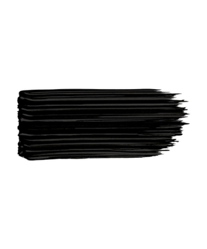 Тушь для ресниц Mascara Volume Effet Faux Cils Radical - 01 Black Over Black